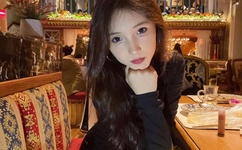 国产精品久久久久久久免费A片